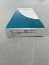 NATUS NT821706 LUMBAR EXTERNAL DRAINAGE CATHETER 46CM WITH TUOHY NEEDLE -