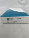 NATUS NT821707 LUMBAR DRAINAGE CATETHER KIT II