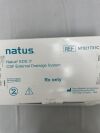 NATUS NT821731C EDS 3 CSF External Drainage System