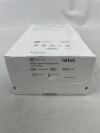 NATUS NT821732C External Drainage System Collection Bag