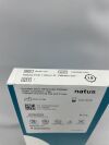 NATUS NT821739 EVD LARGE CLEAR VENTRICULAR CATHETER SET, 1.9MM