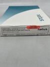 NATUS NT953101 PERITONEAL CATHETER F7, 91CM