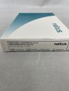 NATUS NT9MZ101 PERITONEAL CATHETER F6, 91 cm, RADIOPAQUE WITH 16 SLITS (O.D.: 2.1 mm x I.D.: 1.1 mm)