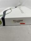 NEUWAVE MEDICAL LK15 Intelligent Ablation Probe