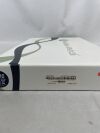 NEUWAVE MEDICAL PR20 Probe, 20 cm Length, 17G