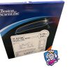 BOSTON SCIENTIFIC 392681227 NC Emerge PTCA Dilatation Catheter
