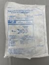 OLYMPUS FD-411UR ROTATABLE ELECTROSURGICAL HEMOSTATIC FORCEPS 4MM X 230CM