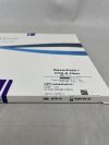 OMNIGUIDE SURGICAL OTO-S OmniGuide BeamPath Fiber