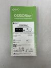 OSSIO OF1073526S OSSIOfiber Compression Screw, 3.5X26 mm
