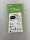 OSSIO OF1073528S OSSIOfiber Compression Screw, 3.5X28 mm