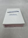 OSTEOMED 360-2245 InterPhlex Inter-Phalangeal Stabilization Rod, 4.5mm