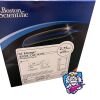 BOSTON SCIENTIFIC 392681527 NC Emerge Catheter