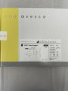 OVESCO 200.44 OTSC Twin Grasper