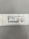 PAJUNK 001287-77 SonoPlex II Facet, 21G x 100mm