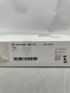 PAJUNK 141151-30A Sprotte Lumbar Needle, 24G x 150mm