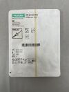 PAJUNK 201285-40E E-Cath 18G x 2" Indwelling Catheter, SonoPlex Needle 21G x 2-2/3"