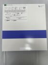 PHILIPS PPLUS120 Pioneer Plus Percutaneous Catheter and Diagnostic Ultrasound Transducer