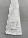 PMI PNI2000 SUPERBAG Nylon Specimen Retrieval Bag w/Introducer, 2XL 15mm/2000ml