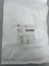 PMT 3321-09 ALLURA VAGINAL STENT, CYLINDRICAL, 3X9.5CM, 64CC FILL