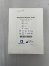 RETRACTORTHO R3-META-M-01 Metaphyseal Retractor System, Radiolucent Surgical Retractors