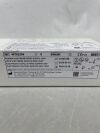 RICHARD WOLF 46782204 Shark Monopolar Knife Electrode, 22/24Fr, 12/30 Degrees