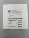 ROUTE 92 MEDICAL 6002 FreeClimb 54 Reperfusion System 148cm Access System, Neurovascular Catheter