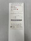 SHAPE MEMORY MEDICAL IMP-05 Impede Embolization Plug, 5mm