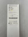 SHAPE MEMORY MEDICAL IMP-07 Impede Embolization Plug, 7mm