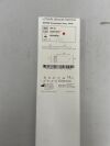 SHAPE MEMORY MEDICAL IMP-10 Impede Embolization Plug, 10mm
