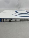 SHOCKWAVE MEDICAL S4IVLK3040 S4 Peripheral Intravascular Lithotripsy (IVL) Catheter 3.0mm x 40mm, 135cm w/Sterile Sleeve