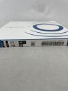 SHOCKWAVE MEDICAL S4IVLK3540 S4 Peripheral Intravascular Lithotripsy (IVL) Catheter 3.5mm x 40mm, 135cm w/Sterile Sleeve
