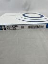 SHOCKWAVE MEDICAL S4IVLK3540 S4 Peripheral Intravascular Lithotripsy (IVL) Catheter 3.5mm x 40mm, 135cm w/Sterile Sleeve