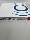 SHOCKWAVE MEDICAL S4IVLK4040 S4 Peripheral Intravascular Lithotripsy Catheter & Cable Sleeve - OTW - 4.0mm x 40mm x 135cm x 5Fr