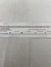 SMITH & NEPHEW 7205669 5.5mm Acromioblaster