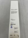 SMITH & NEPHEW 7209641 Vulcan Micro Ablator-S 60 Degree, 2mm Monopolar Ablation Probe, Suction