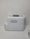RHYTHM HEALTHCARE P2 Oxygen Concentrator