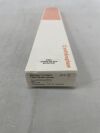 SMITH & NEPHEW 71070821 Hydroxylapatite Coated Half Pin, 6 x 90 x 200mm