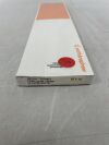 SMITH & NEPHEW 71070827 Hydroxylapatite Coated Half Pin, 4.5 x 50 x 150mm