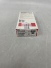 SMITH & NEPHEW 71161004 STEPSCREW, 5.0/6.4mm, 45mm