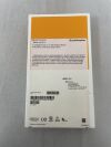 SMITH & NEPHEW 72200153 Endobutton CL Ultra, 50mm