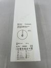 SMITH & NEPHEW 72290123 1.8mm Q-Fix Mini All-Suture Anchor