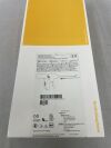 SMITH & NEPHEW CTX-A003 Ceterix NovoStitch Pro 2-0 Meniscal Repair System