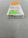 SMITH & NEPHEW CTX-R001 Ceterix NovoStitch 2-0 Meniscal Repair Cartridge