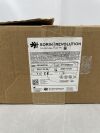 SORIN 050300700* Revolution Centrifugal Pump PC
