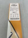 SPECTRANETICS 501-016 VisiSheath Dilator Sheath 43cm, Size L