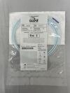 SPECTRANETICS 518-039 E LEAD LOCKING DEVICE