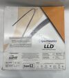 SPECTRANETICS 518-062 LLD EZ Lead Locking Device