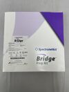 SPECTRANETICS 591-001 Bridge Prep Kit