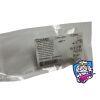 CONMED C08-65 Adjustable Retractor Cannula