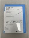 ST JUDE MEDICAL 1292-52 Deflectable Stylet Locator Plus, 52cm